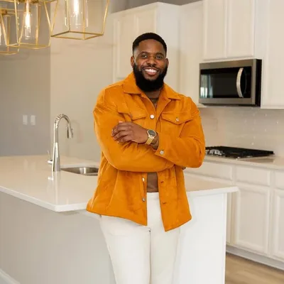 Realtor