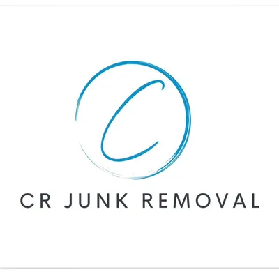 CR Junk Removal and Moving