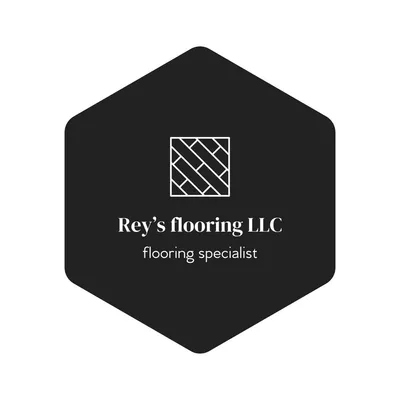 Rey’s flooring LLC