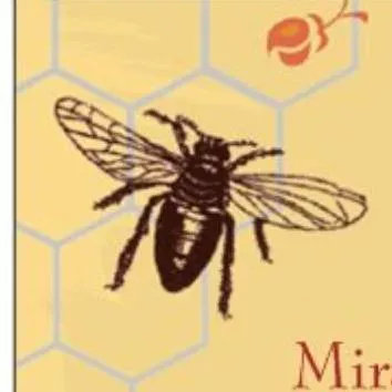 Queen Bee Home Cleaning L.L.C