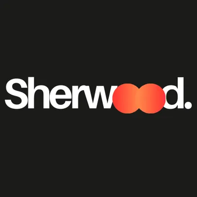 Sherwood.