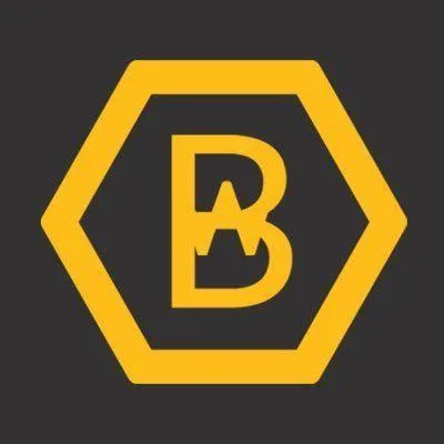 Wades Web Development