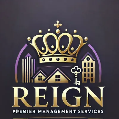Reign Premier Management Services