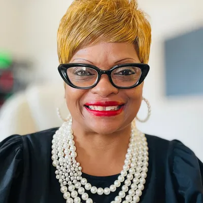 Elite Notary ATX