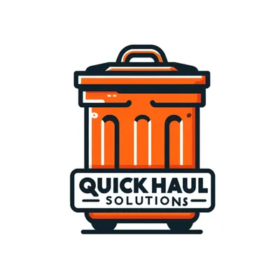 Quick Haul Solutions