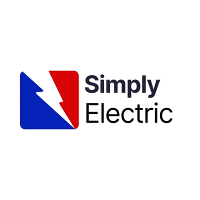Simply Electric