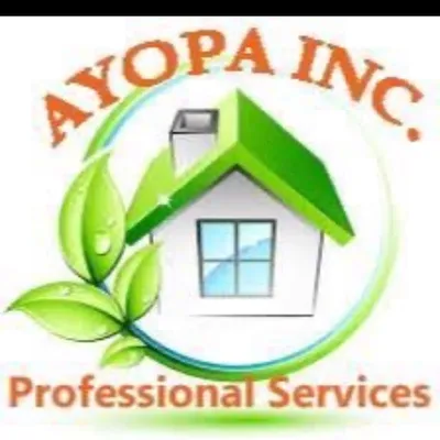 Ayopa Inc
