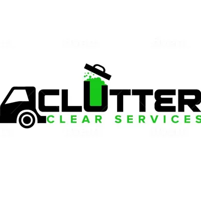 Clutter Clear Services