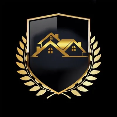 Master Shield Electrical
