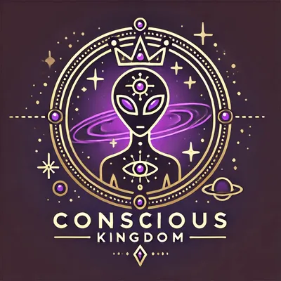 Aeon Conscious Kingdom Ent. LLC