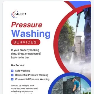 Florida cleaning network llc