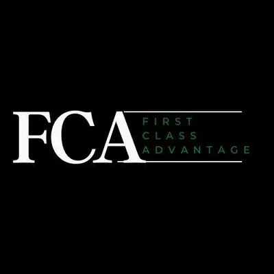 FIRST CLASS ADVANTAGE