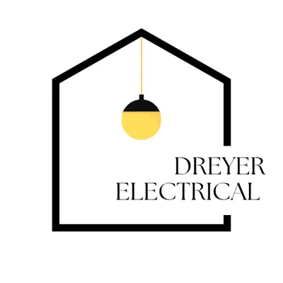 D. Dreyer Electrical Services LLC