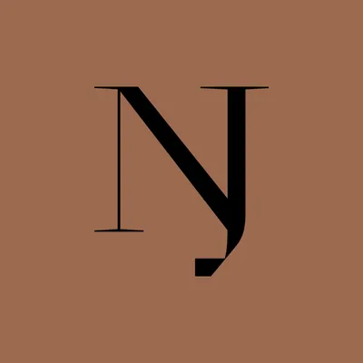 Nile Johnson Interior Design