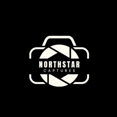 NorthStar Captures