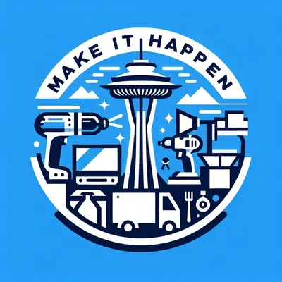MakeItHappen