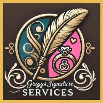 Griggs Signature Services