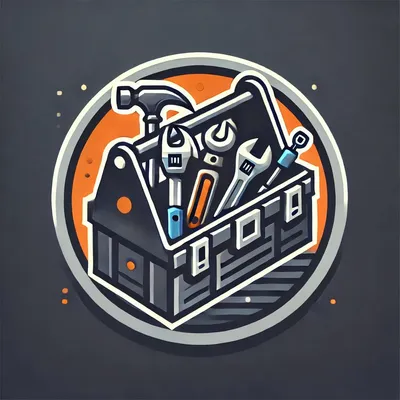 HandyPro