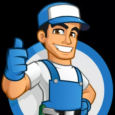 DM LOCKSMITH LLC