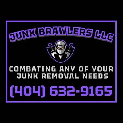 Junk Brawlers