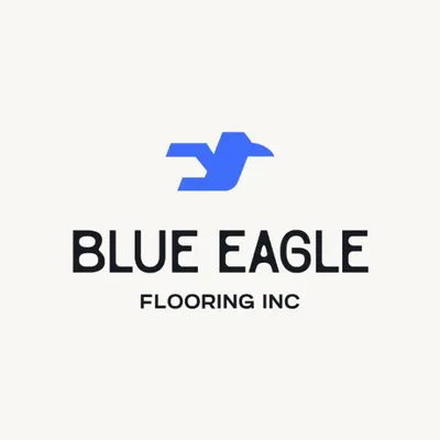 Blue Eagle Flooring INC