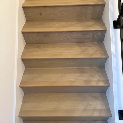 Everlast Flooring LLC