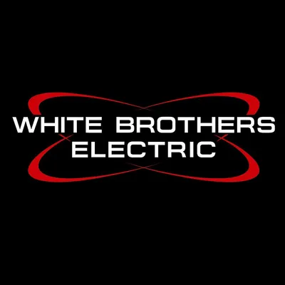 White Brothers Electric LLC
