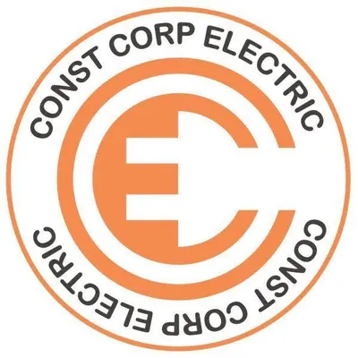 Constcorp electric