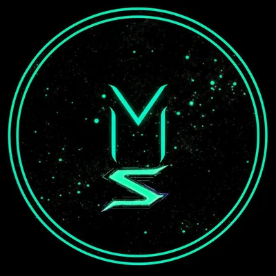 Market Standard, LLC | We Build Bespoke Apps