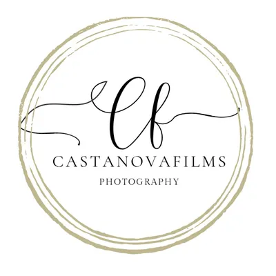 Castanovafilms