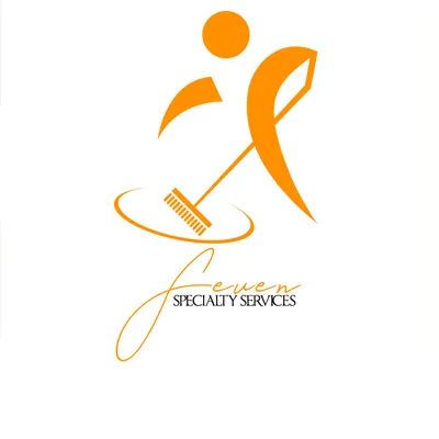 Seven Specialty Cleaning Services