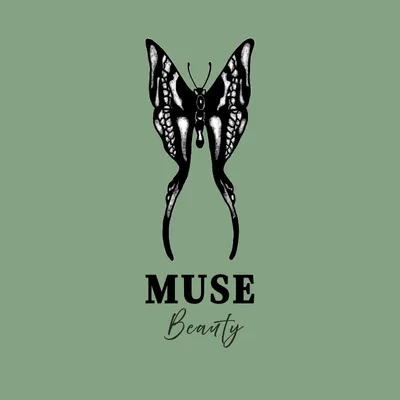 Muse Beauty