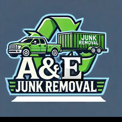 A&E Junk Removal
