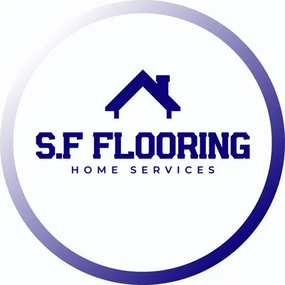 S.F FLOORING INSTALLATION
