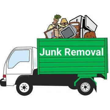 North Florida Junk Removal and Hauling
