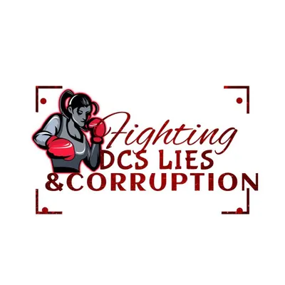 Fighting 4 Families