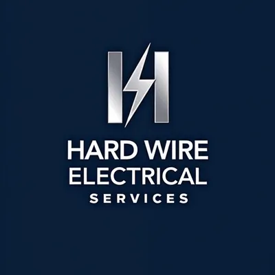 Hard Wired Electrical Services