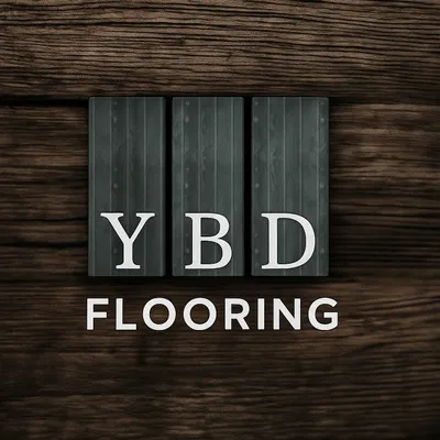 YBD Flooring, inc.