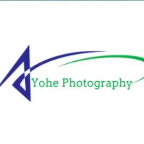 Yohephotography