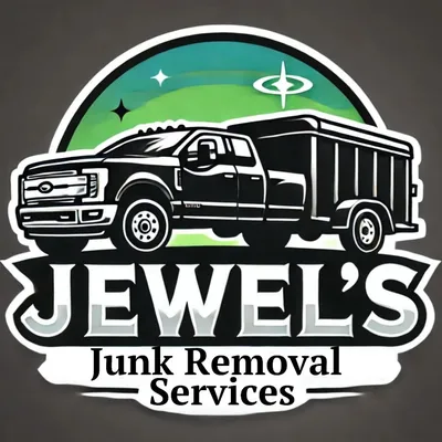 Jewel's Junk Removal Services