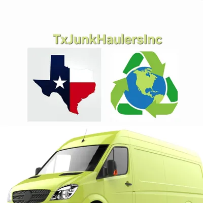 Sun movers and junk solutions