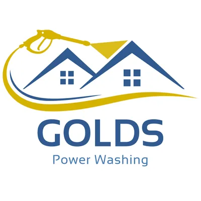 Golds Premium Pressure Wash