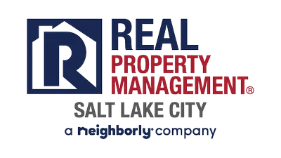 Real Property Management Salt Lake City