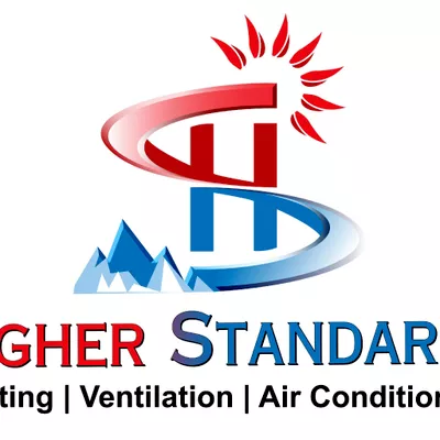 Higher Standards LLC