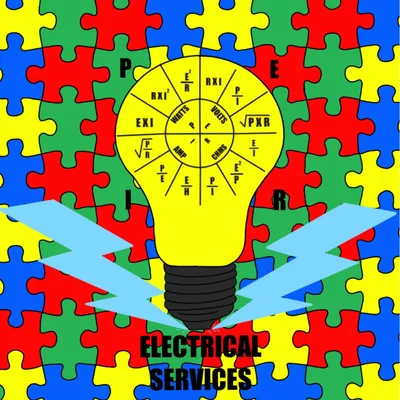 Peir Electrical Services