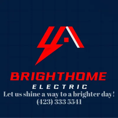 Brighthome Electric