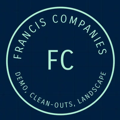 Francis Kelly Companies