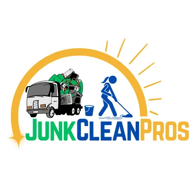 Junk Clean Pros