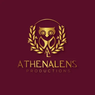 AthenaLens Productions