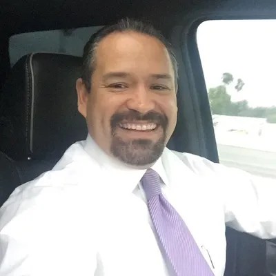 Ochoa International Real Estate Investments